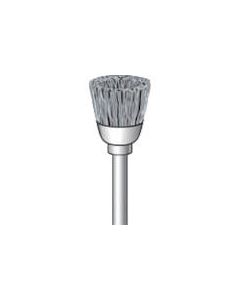 Polishing Nylon Brushes