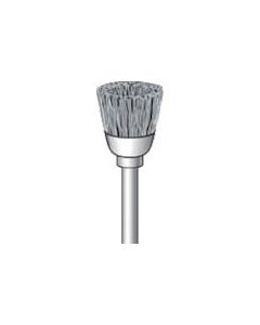 Polishing Nylon Brushes