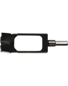 Plug Cutter 36.0 1เส้น