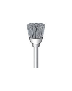 Polishing Nylon Brushes