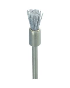 Polishing Nylon Brushes