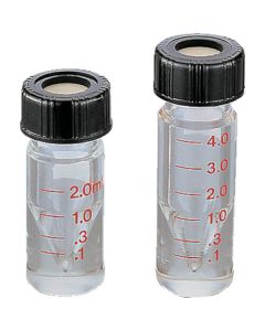 ขวดเล็ก MV-50 12 แพ็ค