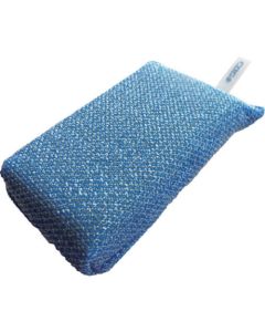 Kikulonpro Toughnet