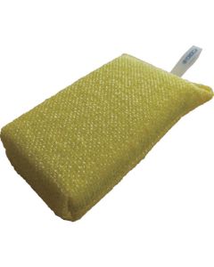 Kikulonpro Toughnet