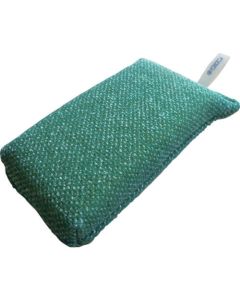 Kikuron Pro Tough Net สีเขียว
