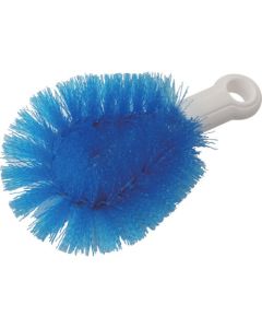 Kikulon Pro PP Scrubbing Brush