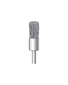 Polishing Nylon Brushes