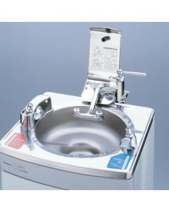 Eye Washer A Type 1อัน