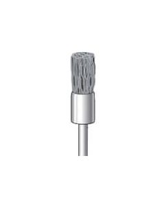 Polishing Nylon Brushes
