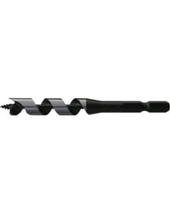 Combination Short Auger Bit