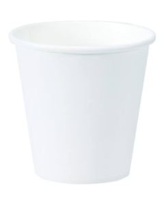 Cololo Medicated Gargling Solution
