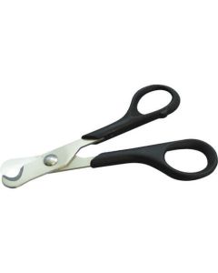 Tablet Cut Scissors