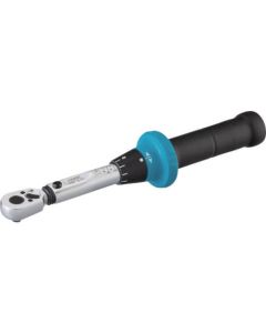 Adjustable Type Torque Wrench