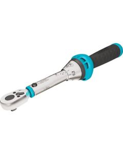 Preset type torque wrench 1เส้น