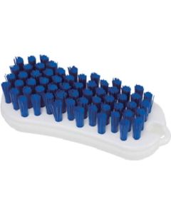 Nail Brushes 12อัน