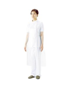 Disposable PE Apron