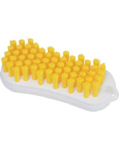 Handy Brush สีเหลือง