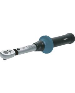 Adjustable type Torque Wrench