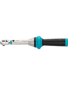 Adjustable Type Torque Wrench 1ชุด
