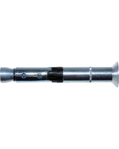 พุกสลัก FH2 12/30 SK A4 (รวม 25 ชิ้น)