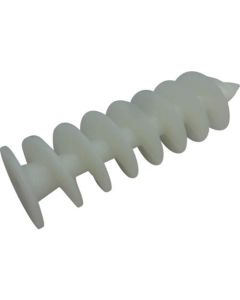 Insulation fixing FID