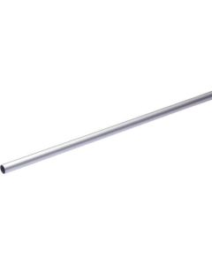 Aluminum Pipe 1เส้น