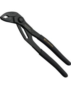 คีมคอม้า Quick Water Pump Pliers 262.5mm