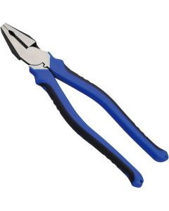 คีมปากแหลม (สีน้ำเงิน) (สีรุ่นลิมิเต็ดอิดิชั่น)
