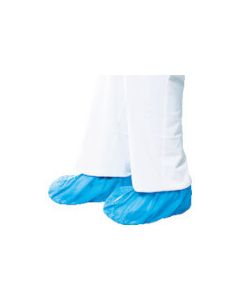 Disposable Shoes Covers