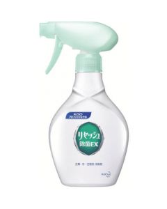 Risesshu Disinfection EX