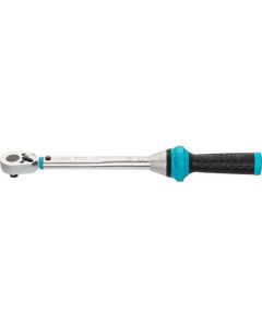 Preset type torque wrench 1ชุด