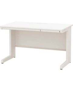 Desk 1อัน
