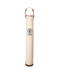 Line-Hose Bag