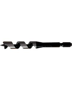 Combination Short Auger Bit