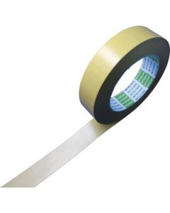 Double-coated Tape