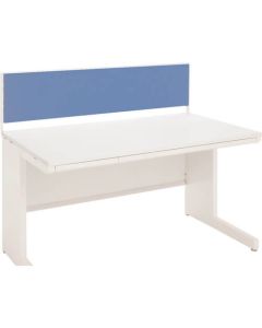SCAENA/STP-DP304C SK-D