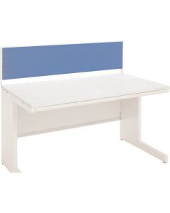 SCAENA/STP-DP312C ID-D
