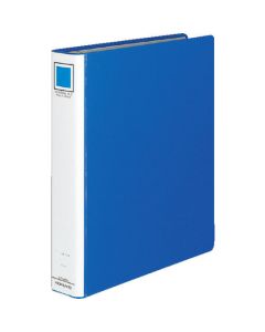 Ring File 1เล่ม