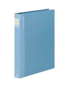 Ring File 1เล่ม