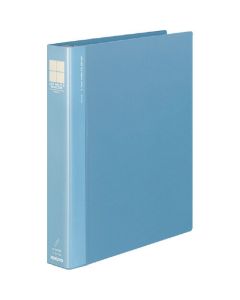 Ring File 1เล่ม
