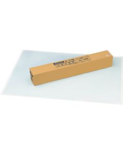 กระดาษกริดคุณภาพสูง B1 การพิมพ์สีน้ำเงิน (กริด 1 มม.) Ho-11N