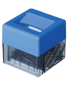 Magnetic Box 1อัน