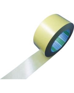 Double-coated Tape