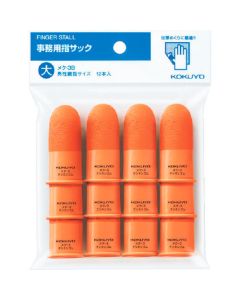 Fingertip ชุดละ 12เส้น