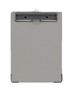 Clip Board 1แผ่น
