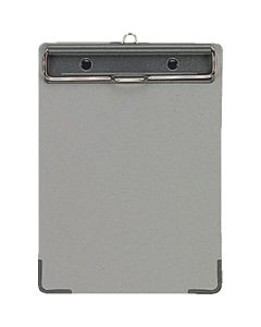Clip Board 1แผ่น