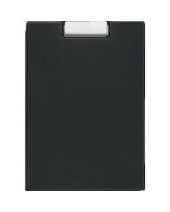 Clip Holder 1เล่ม