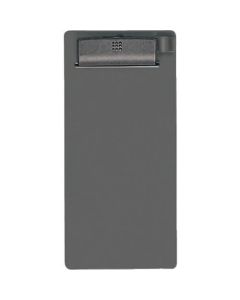 Clip Board 1แผ่น