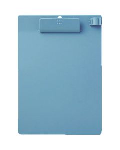Clip Board 1แผ่น