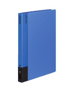 Clear File 1เล่ม